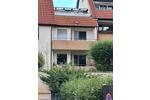 Maisonettenwohnung Beuren - 3.5 Zimmer, 90 m&sup2;, 329.000&euro; | Angebot:26942474