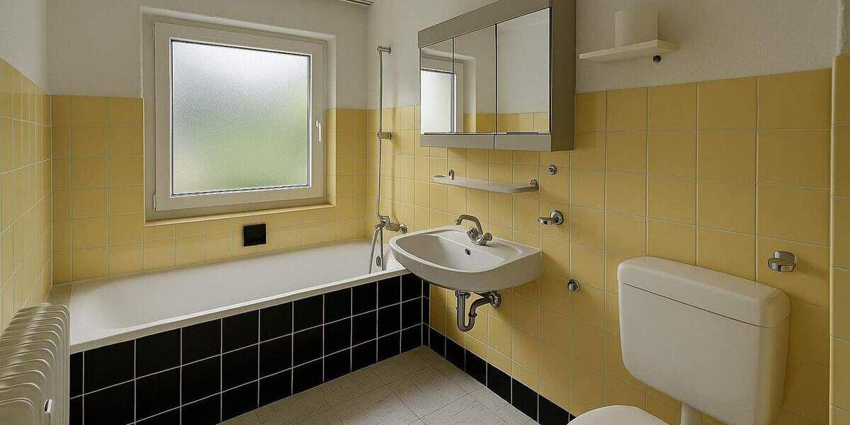 Mehrfamilienhaus, Wohnhaus Leinfelden-Echterdingen Leinfelden - 1 Zimmer, 346 m&sup2;, 1.280.000&euro; | Angebot:25694254