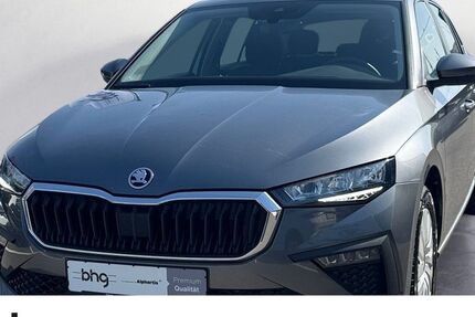 Skoda Scala 27.147 km 17.390 &euro; Tübingen 72072