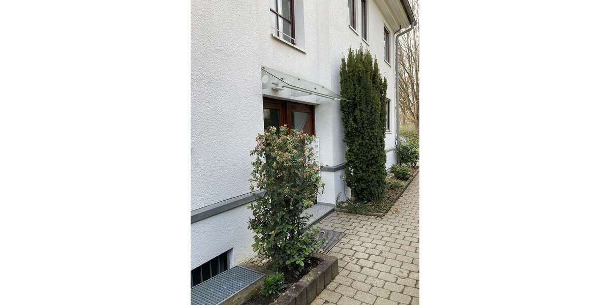 Etagenwohnung Neuhausen auf den Fildern - 3.5 Zimmer, 88 m&sup2;, 399.000&euro; | Angebot:25999933