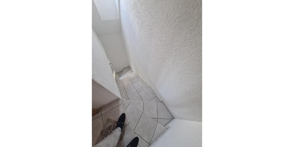 Einfamilienhaus Wannweil - 360.000&euro; | Angebot:21094983