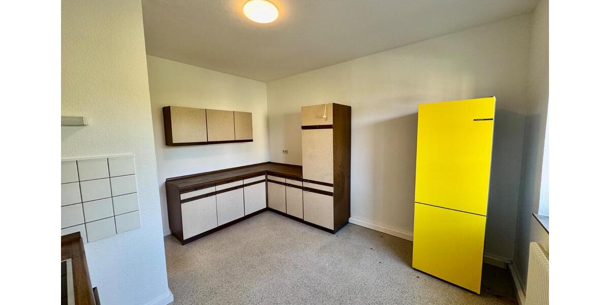Etagenwohnung Tübingen Derendingen - 2 Zimmer, 55 m&sup2;, 1.050&euro; | Angebot:26420807