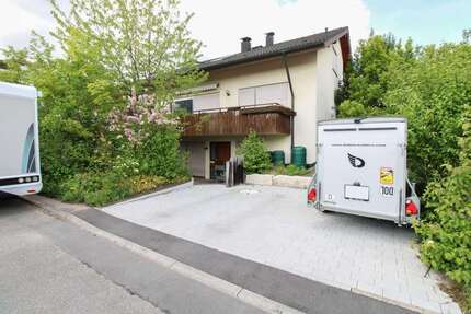 Haus Schönaich - 7 Zimmer, 182 m&sup2;, 578.000&euro; | Angebot:27203420