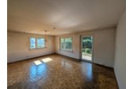 Doppelhaushälfte Dettingen an der Erms - 4.5 Zimmer, 106 m&sup2;, 295.000&euro; | Angebot:27259194