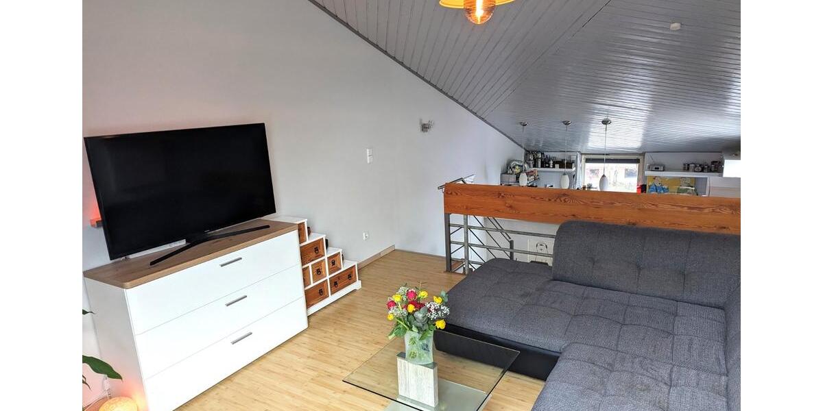 Einfamilienhaus Stuttgart Vaihingen - 5 Zimmer, 90 m&sup2;, 465.000&euro; | Angebot:24982856