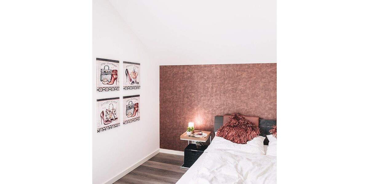 Einfamilienhaus Herrenberg - 5 Zimmer, 193 m&sup2;, 936.229&euro; | Angebot:25774175