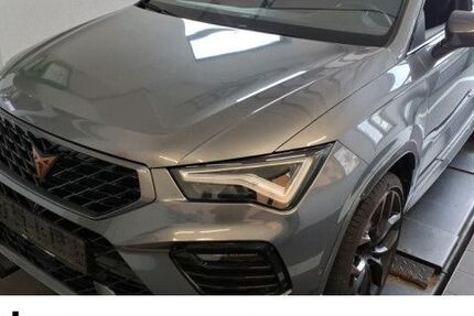 Cupra Ateca 53.961 km 29.430 &euro; Reutlingen 72770
