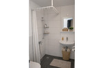 Etagenwohnung Leinfelden-Echterdingen Echterdingen - 1 Zimmer, 20 m&sup2;, 590&euro; | Angebot:26440840