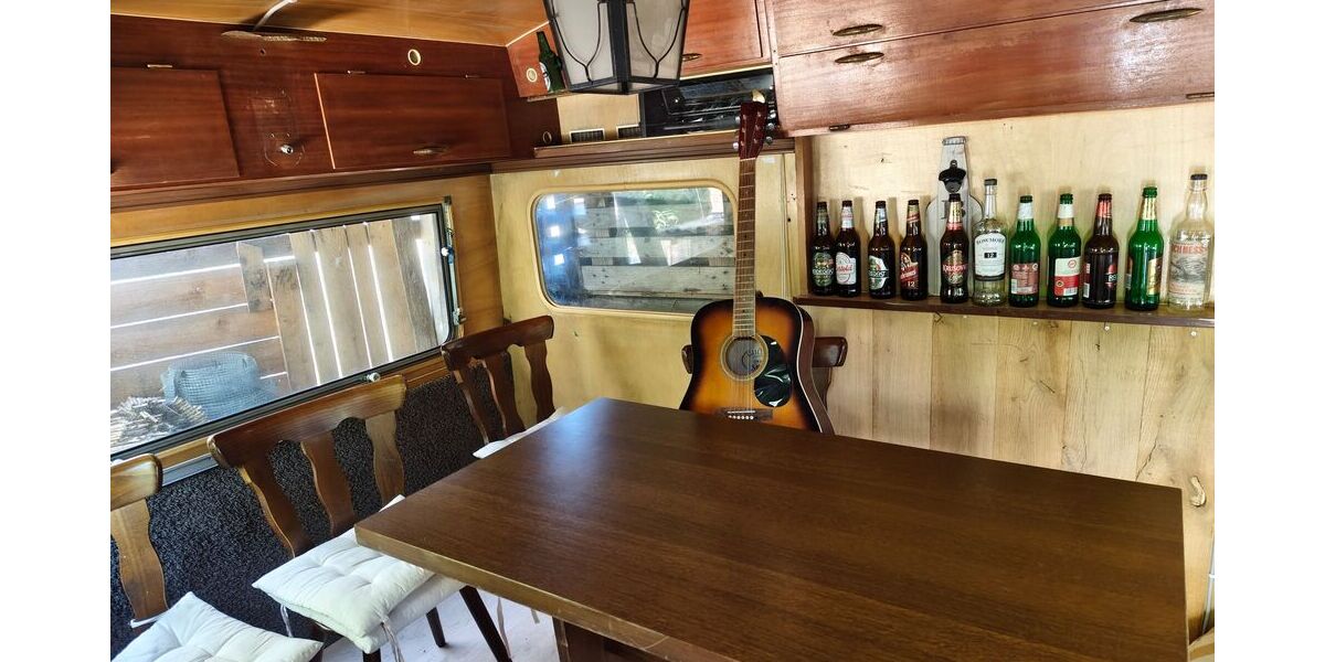 Einfamilienhaus KfW40Plus-direkt am Bach, Natur pur - Einfamilienhaus Ofterdingen | Angebot:27517334