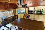 Einfamilienhaus KfW40Plus-direkt am Bach, Natur pur - Einfamilienhaus Ofterdingen | Angebot:27517334