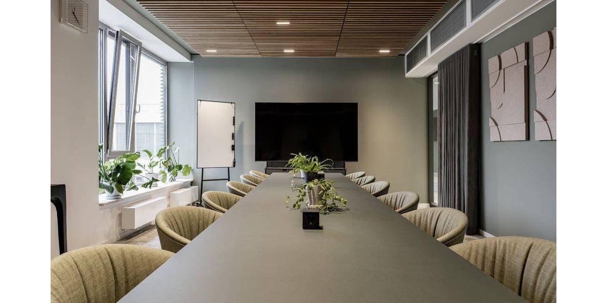 Gewerbeobjekt Stuttgart Mitte - 1.800&euro; | Angebot:25722109