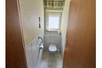 Bungalow Rangendingen - 5 Zimmer, 123 m&sup2;, 449.000&euro; | Angebot:27188480