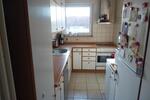 Etagenwohnung Ostfildern - 4 Zimmer, 83 m&sup2;, 279.000&euro; | Angebot:27096359