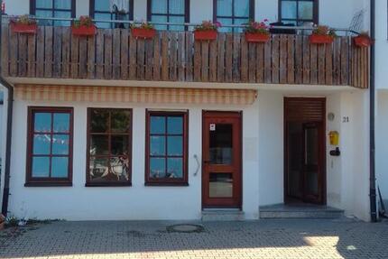 Gewerbeobjekt Rottenburg am Neckar - 600&euro; | Angebot:25523298