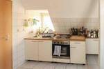 Mehrfamilienhaus, Wohnhaus Reutlingen Nordstadt - 7 Zimmer, 192 m&sup2;, 620.000&euro; | Angebot:26584505