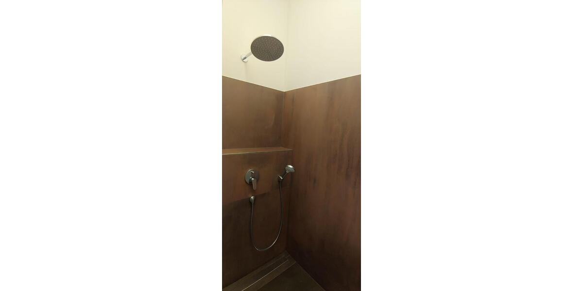 Erdgeschoßwohnung Eutingen im Gäu - 2 Zimmer, 70 m&sup2;, 890&euro; | Angebot:25973889