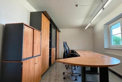 Gewerbeobjekt Bempflingen - 750&euro; | Angebot:25823812