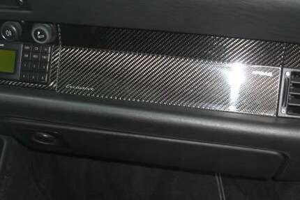 Porsche 993 115.129 km 384.993 &euro; Tübingen 72070