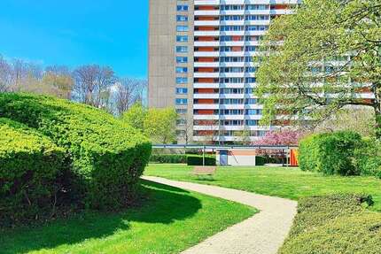 Wohnung Stuttgart Asemwald - 5 Zimmer, 104 m&sup2;, 397.000&euro; | Angebot:26123688
