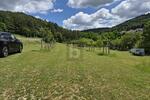 NATURIDYLLE TRIFFT AUF HÖCHSTEN WOHNKOMFORT - Einfamilienhaus Nagold | Angebot:26959830