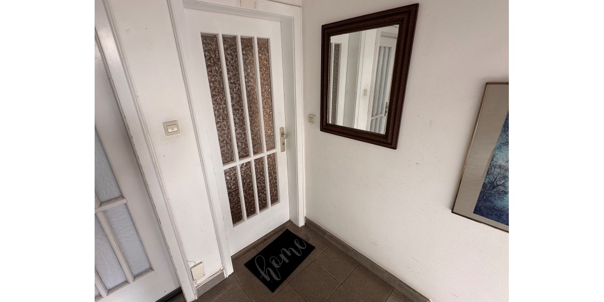 Charmante 2-Zimmer-Wohnung im Herzen von Stuttgart-West - Nähe Hölderlinplatz - 2- Stuttgart Stuttgart-West (Stadtbezirk) | Angebot:27505212
