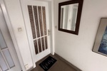 Charmante 2-Zimmer-Wohnung im Herzen von Stuttgart-West - Nähe Hölderlinplatz - 2- Stuttgart Stuttgart-West (Stadtbezirk) | Angebot:27505212