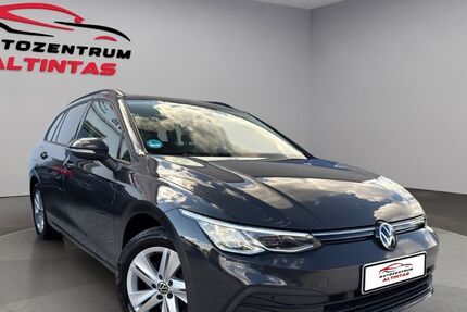 VW Golf 157.000 km 15.970 &euro; Holzgerlingen 71088