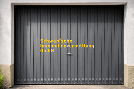 Garagen / Stellplätze Stuttgart Stuttgart-West - 64.000&euro; | Angebot:26000092