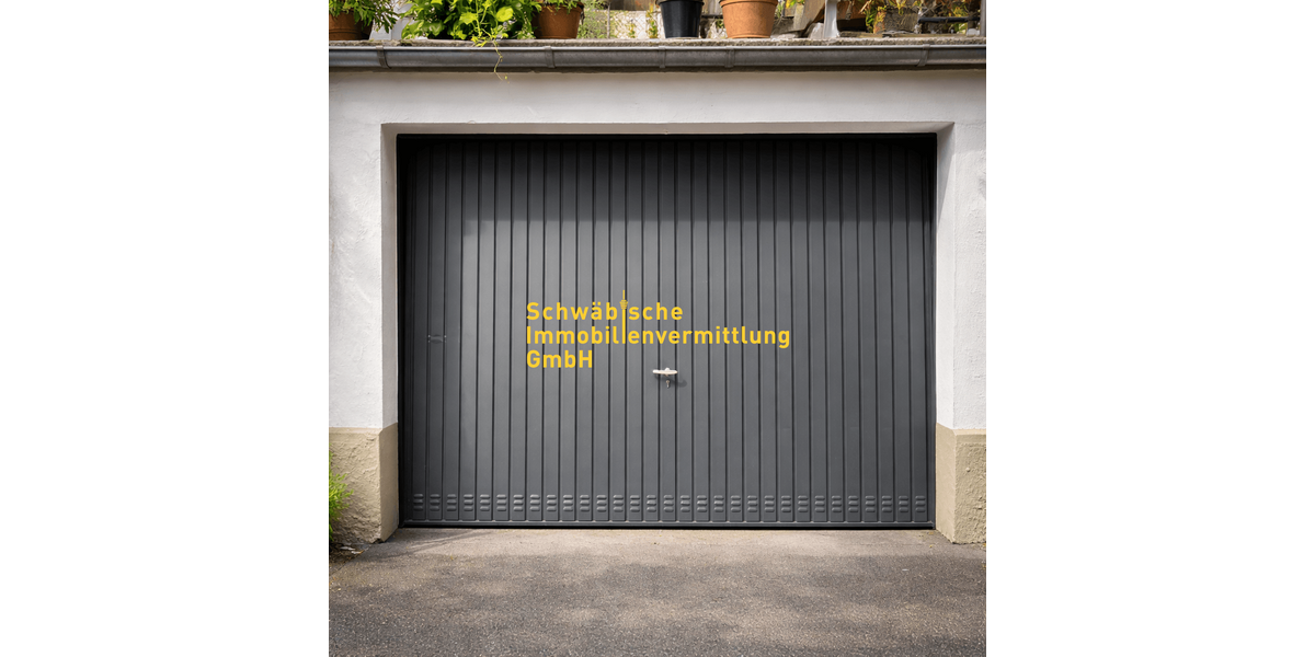 Garagen / Stellplätze Stuttgart Stuttgart-West - 64.000&euro; | Angebot:26000092