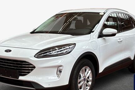 Ford Kuga 33.458 km 22.900 &euro; Stuttgart 70190