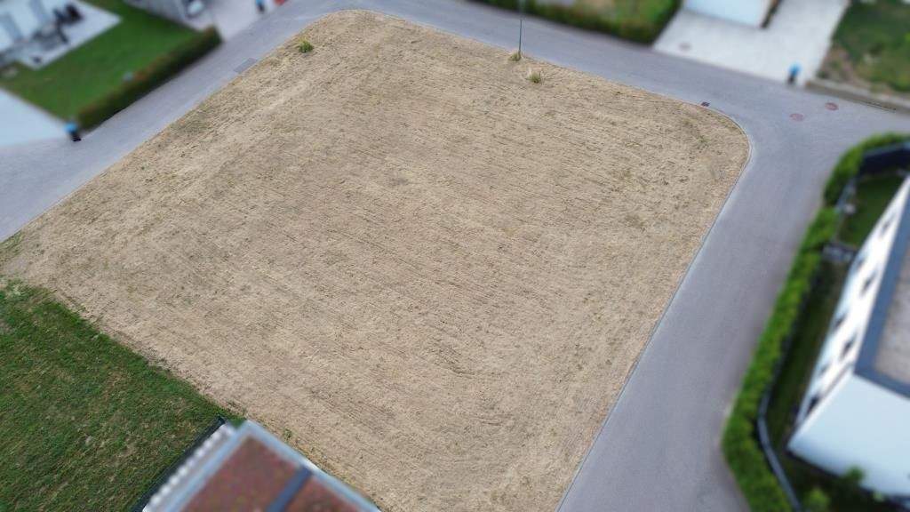 Grundstück Starzach-Felldorf Felldorf - 150.000&euro; | Angebot:25745175