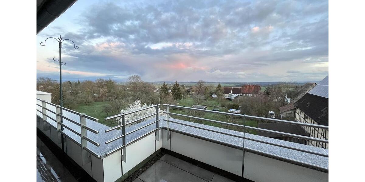 Einfamilienhaus Nagold - 4.5 Zimmer, 114 m&sup2;, 1.300&euro; | Angebot:26421387