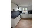 Erdgeschoßwohnung Ofterdingen - 4.5 Zimmer, 150 m&sup2;, 1.800&euro; | Angebot:26201489