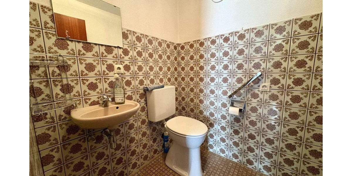 Mehrfamilienhaus, Wohnhaus Hildrizhausen - 1 Zimmer, 261 m&sup2;, 790.000&euro; | Angebot:25780783