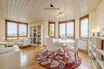 Einfamilienhaus Pfullingen - 5 Zimmer, 111 m&sup2;, 595.000&euro; | Angebot:26450313