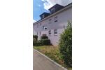 Dachgeschoßwohnung Böblingen Dagersheim - 2.5 Zimmer, 67 m&sup2;, 289.000&euro; | Angebot:27446821