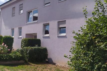Wohnung Böblingen Dagersheim - 2.5 Zimmer, 67 m&sup2;, 289.000&euro; | Angebot:27446821