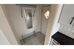 Erdgeschoßwohnung Nagold - 1 Zimmer, 22 m&sup2;, 400&euro; | Angebot:26222373