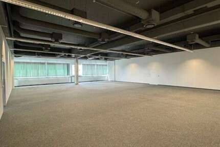 Gewerbeobjekt Leinfelden-Echterdingen Echterdingen - 4.659&euro; | Angebot:16818493