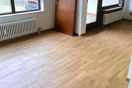 Wohnung Stuttgart Stuttgart-West - 3.5 Zimmer, 94 m&sup2;, 1.150&euro; | Angebot:26034132
