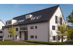 Etagenwohnung Holzgerlingen - 4 Zimmer, 116 m&sup2;, 745.000&euro; | Angebot:25690420