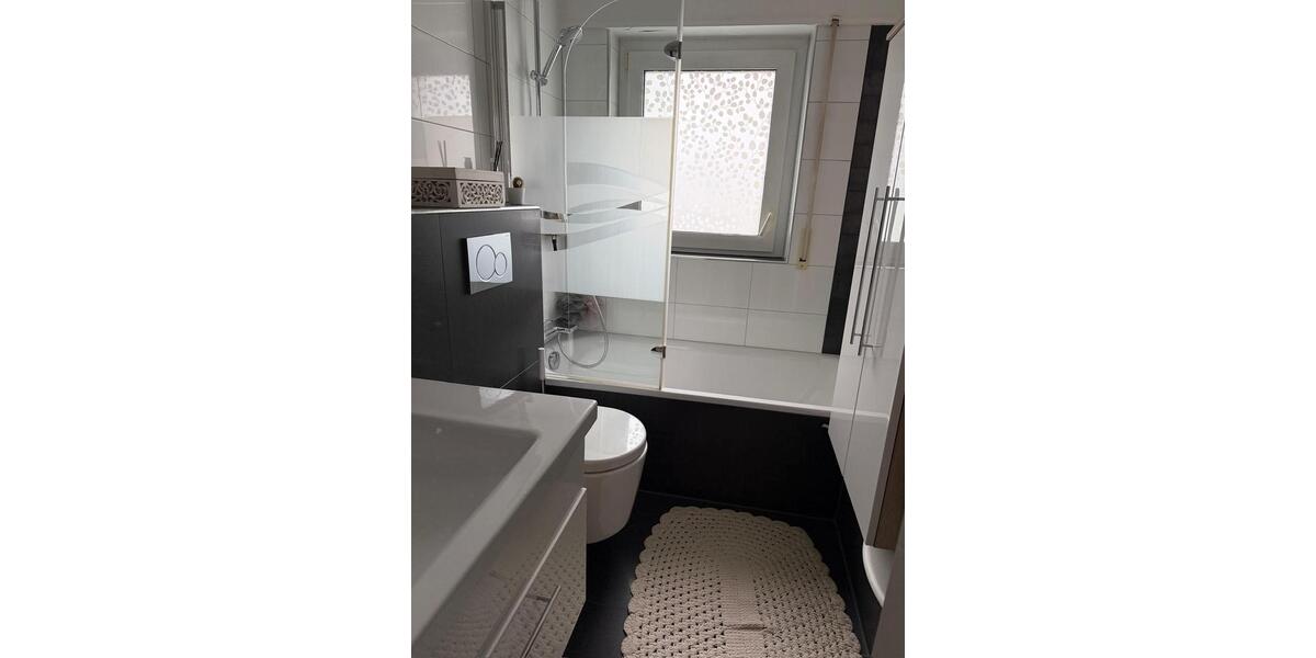 Erdgeschoßwohnung Leinfelden-Echterdingen Echterdingen - 4.5 Zimmer, 100 m&sup2;, 1.550&euro; | Angebot:26648050