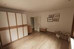 Mehrfamilienhaus, Wohnhaus Reutlingen Orschel-Hagen - 10 Zimmer, 181 m&sup2;, 749.000&euro; | Angebot:26292935