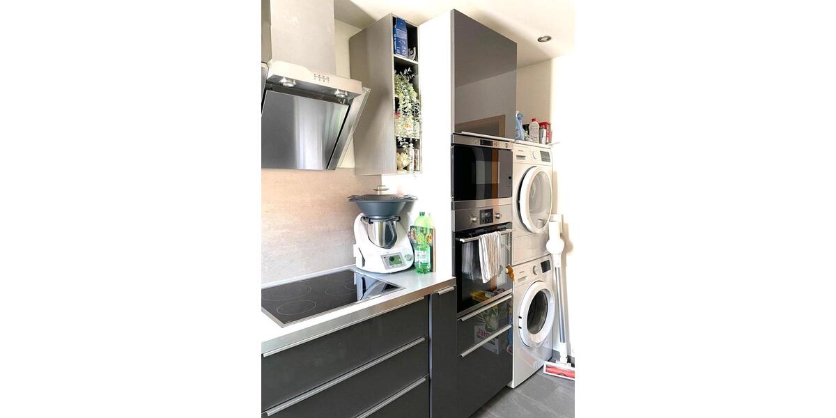 Etagenwohnung Reutlingen Reutlingen-Betzingen - 2 Zimmer, 64 m&sup2;, 260.000&euro; | Angebot:26957440