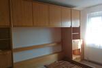 Etagenwohnung Stuttgart Fasanenhof-Ost - 3 Zimmer, 88 m&sup2;, 390.000&euro; | Angebot:26984833