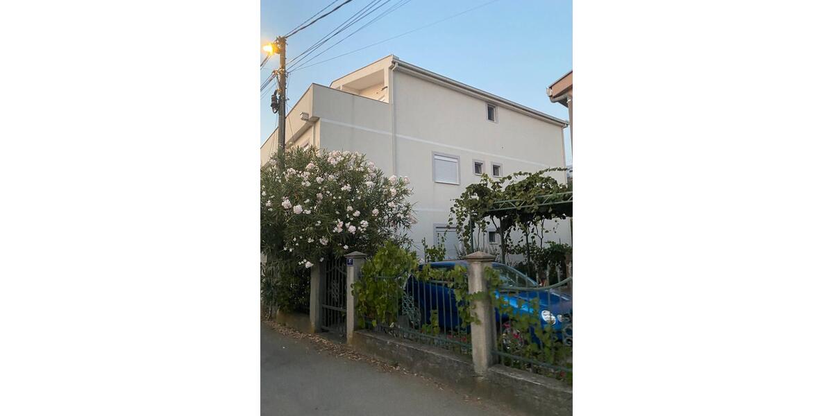 Einfamilienhaus Gechingen - 360.000&euro; | Angebot:22287454