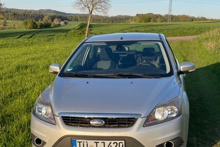 Ford Focus 145.889 km 3.200 &euro; Ammerbuch 72119