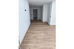 Erdgeschoßwohnung Eningen unter Achalm - 1 Zimmer, 60 m&sup2;, 700&euro; | Angebot:25966480