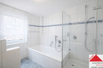 Etagenwohnung Ehningen - 3 Zimmer, 71 m&sup2;, 980&euro; | Angebot:25756699