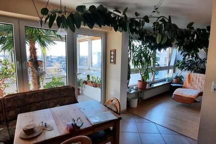 Wohnung Sindelfingen Darmsheim - 3 Zimmer, 85 m&sup2;, 279.000&euro; | Angebot:26710701